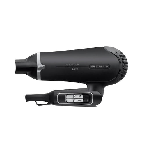 Сешоар Rowenta CV4750F0 Male Beauty Hair dryer Nomad:
