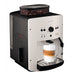 Кафемашина Krups EA810570 Espresseria Automatic