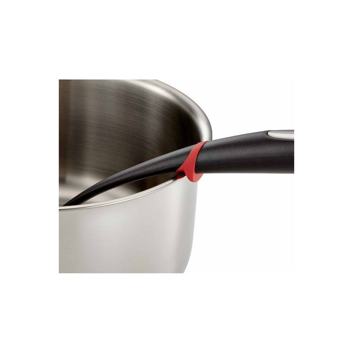 Шпатула Tefal K2060814 Ingenio Turner Kitchen tool