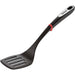 Шпатула Tefal K2060814 Ingenio Turner Kitchen tool