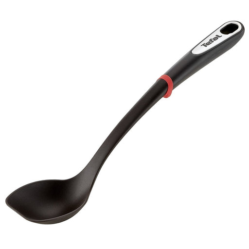 Лъжица Tefal K2060514 Ingenio Spoon Kitchen tool