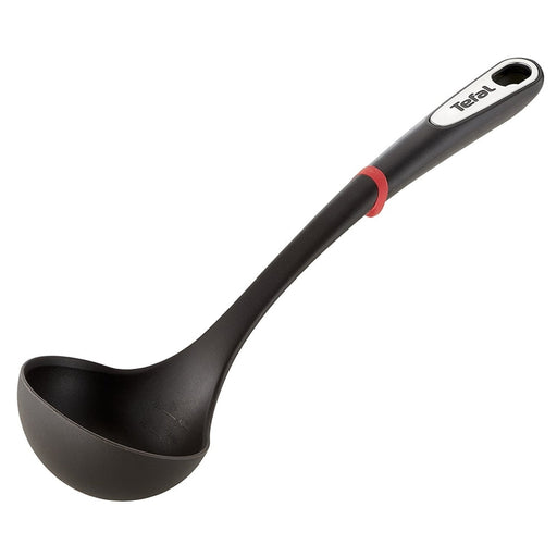 Черпак Tefal K2060114 Ingenio Ladle Kitchen tool