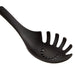 Лъжица Tefal K2060214 Ingenio Pasta spoon Kitchen