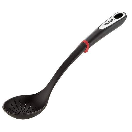 Лъжица Tefal K2060314 Ingenio Straining spoon Kitchen