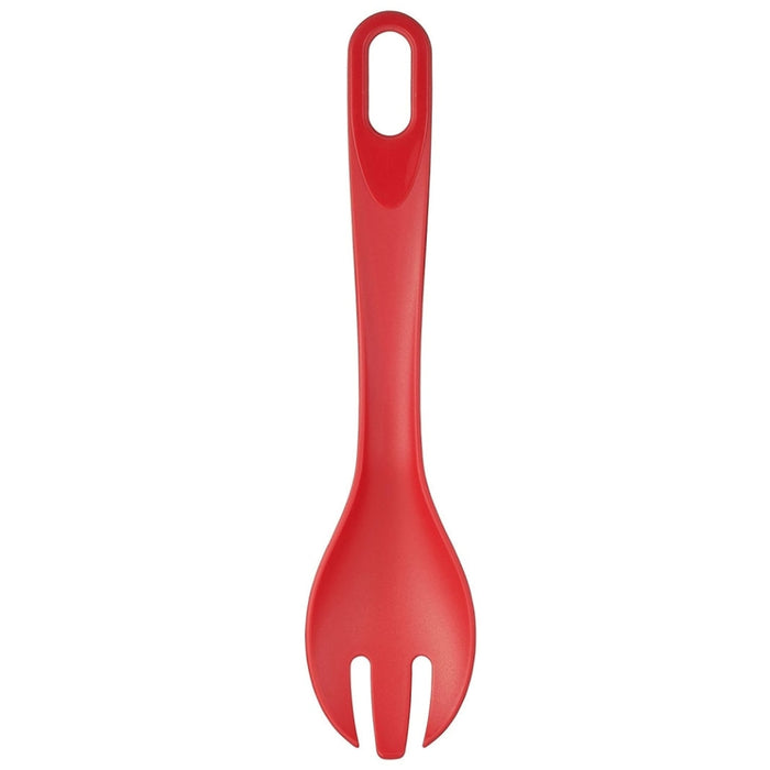 Щипка Tefal K2060614 Ingenio Salad tong Kitchen tool