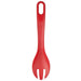 Щипка Tefal K2060614 Ingenio Salad tong Kitchen tool