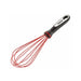 Бъркалка Tefal K2071714 Ingenio Whisk Kitchen tool