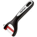 Белачка Tefal K2071814 Ingenio Peeler ’Y’