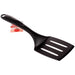 Шпатула Tefal 2743712 Bienvenue Slotted spatula