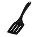 Шпатула Tefal 2743712 Bienvenue Slotted spatula