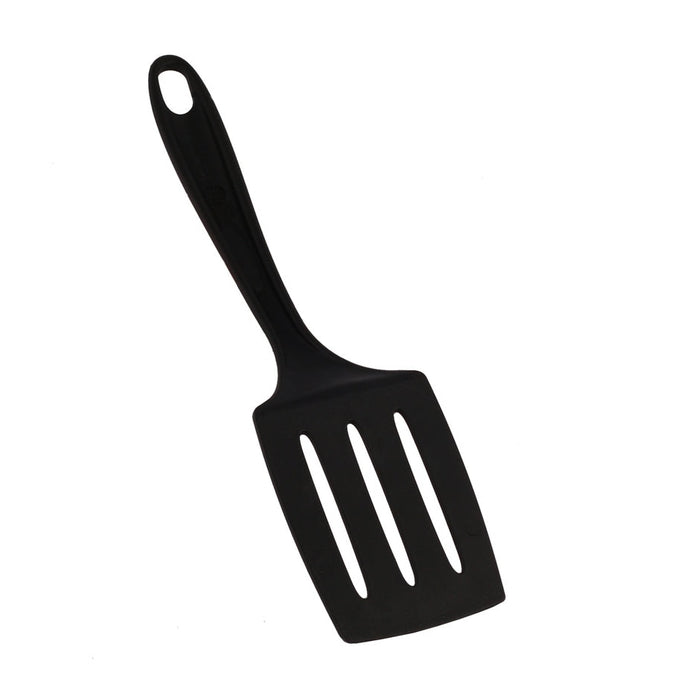 Шпатула Tefal 2743712 Bienvenue Slotted spatula