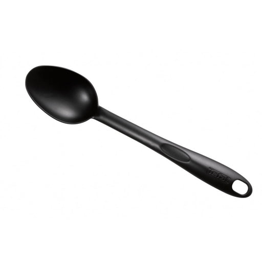 Лъжица Tefal 2743912 Bienvenue Spoon Kitchen tool Up