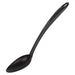 Лъжица Tefal 2743912 Bienvenue Spoon Kitchen tool Up