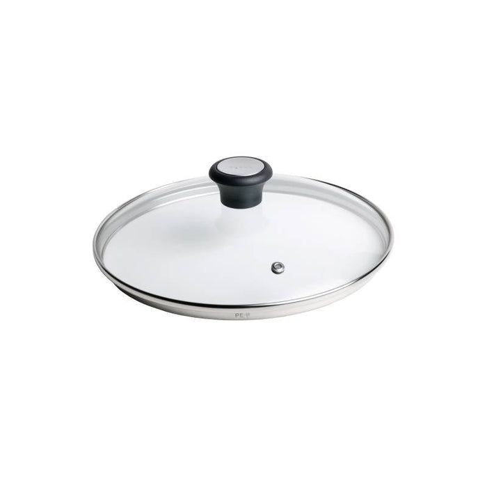 Капак Tefal 28097512 Glas lid 24cm