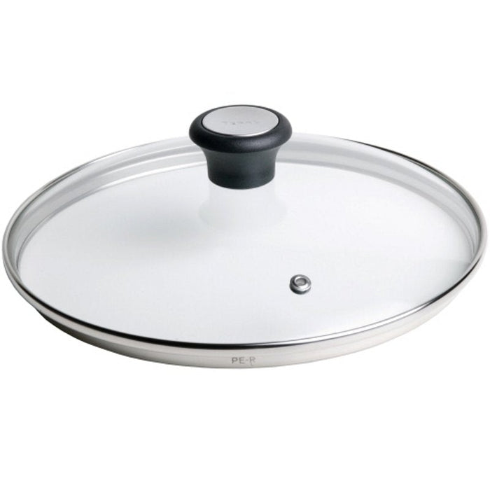 Капак Tefal 28097612 Glas lid 26cm