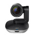 Уебкамера Logitech ConferenceCam Group Full HD Up