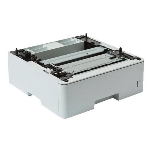 Аксесоар Brother LT - 6505 520 sheet tray