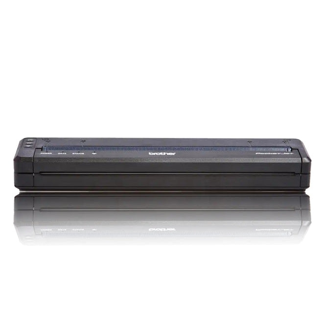 Мобилен принтер Brother PJ - 773 Mobile Printer Wi - Fi