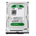 Твърд диск Western Digital Green 2TB Desktop 3.5
