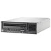 Лентово устройство HP LTO - 6 Ultrium 6250 Int Tape Drive