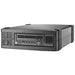 Лентово устройство HP LTO - 6 Ultrium 6250 Ext Tape Drive