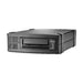 Лентово устройство HPE LTO - 7 Ultrium 15000 Ext Tape Drive