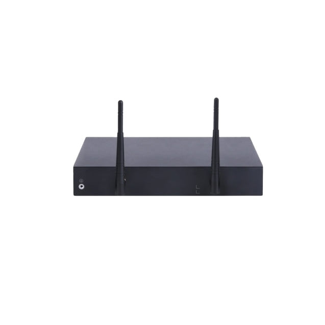 Рутер HPE MSR954 - W 1GbE SFP (WW) Router