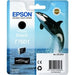 Консуматив Epson T7601 Photo Black
