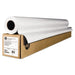 Хартия HP Artist Matte Canvas 390 g/m2 1117.6 mm x