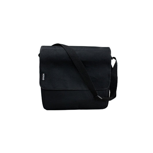 Чанта Epson Soft Carry Case - ELPKS68