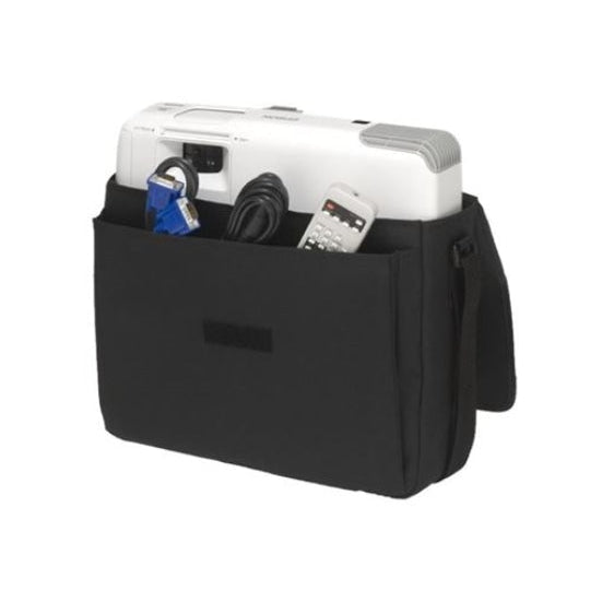 Чанта Epson Soft Carry Case - ELPKS68