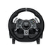 Волан Logitech G920 Driving Force Racing Wheel Xbox