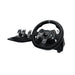 Волан Logitech G920 Driving Force Racing Wheel Xbox