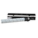Консуматив Lexmark MS911 High Yield Toner Cartridge (32.5K)