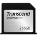 Памет Transcend 256GB JetDriveLite 130 MBA 13’ L10 - E15