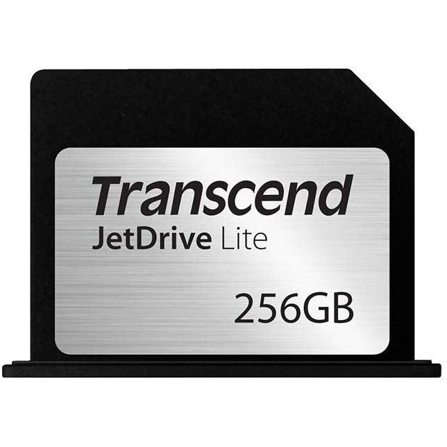 Памет Transcend 256GB JetDriveLite 360 rMBP 15’ 13 - M14