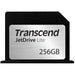 Памет Transcend 256GB JetDriveLite 360 rMBP 15’ 13 - M14