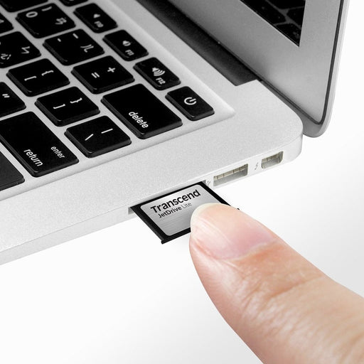 Памет Transcend 256GB JetDriveLite 360 rMBP 15’ 13 - M14