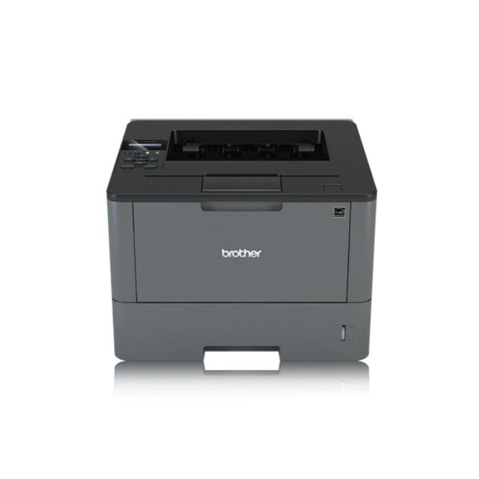 Лазерен принтер Brother HL - L5000D Laser Printer