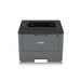 Лазерен принтер Brother HL - L5000D Laser Printer