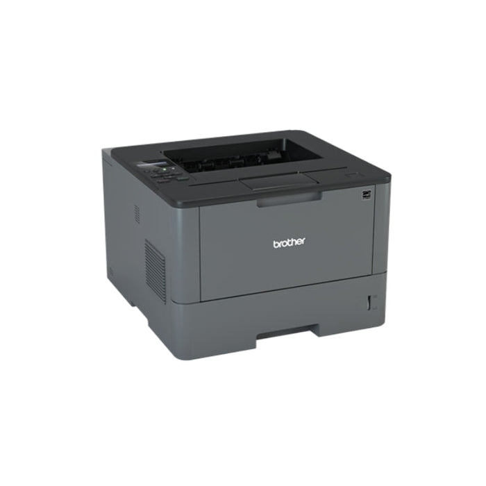 Лазерен принтер Brother HL - L5000D Laser Printer