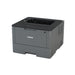 Лазерен принтер Brother HL - L5000D Laser Printer