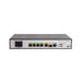 Рутер HPE MSR954 1GbE SFP Router