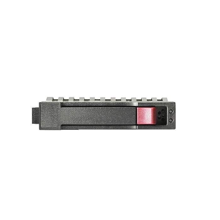 Твърд диск HP MSA 6TB 12G SAS 7.2K 3.5in MDL HDD