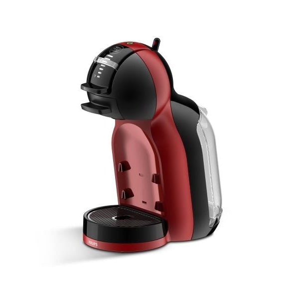 Кафемашина Krups KP120H31 Dolce Gusto MINI ME