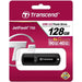 Памет Transcend 128GB JETFLASH 700