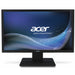 Монитор Acer V226HQLbid 21.5’ Wide TN LED Anti