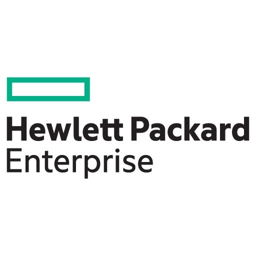 Адаптер HPE Ethernet 10Gb 2 - port 562 SFP + Adapter