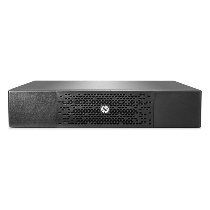 Непрекъсваем ТЗИ HP R/T3000 G4 Extended Runtime Module