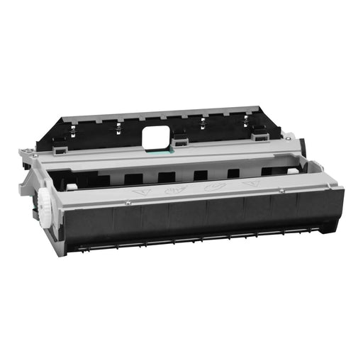 Консуматив HP Officejet Ink Collection Unit accessory